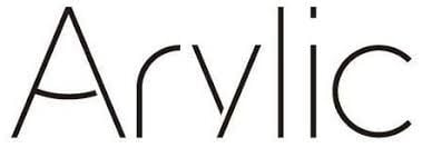ARYLİC